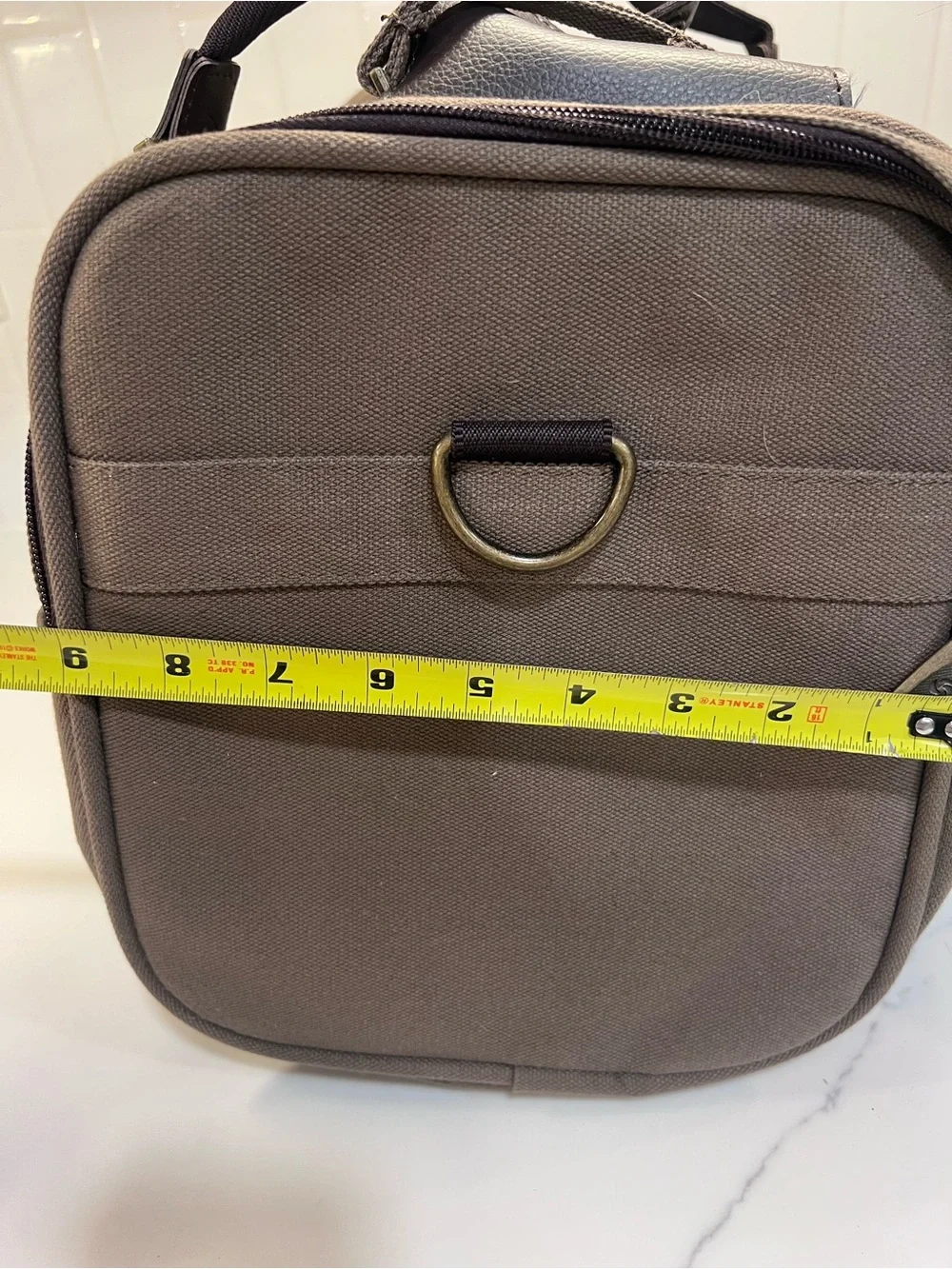 Samsonite excellent like